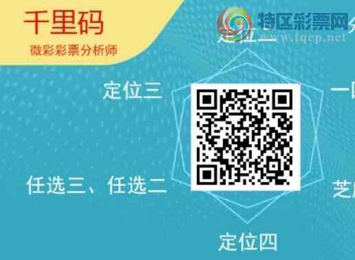 [] 25316ڣǧβ82019ڡͼ桿878 / :ǧ / ID:1168776