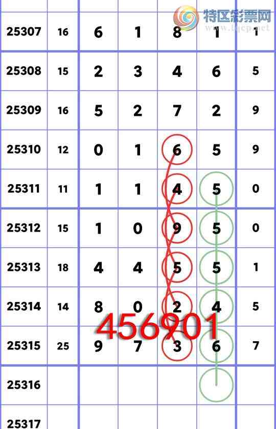 [] 25316:ж,X73X,X02X,X09X,X14X,X27Xͼ]851 / : / ID:1168444