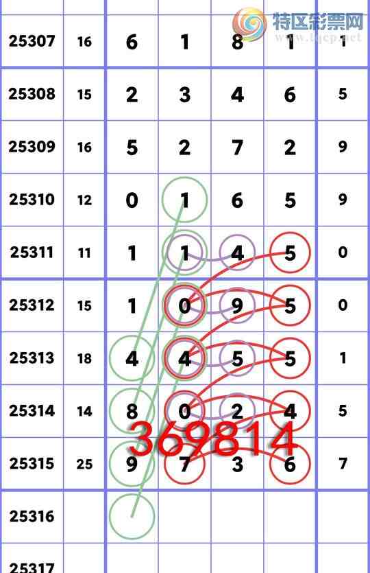 [] 25316: ͷβ ɹн3ͷ... ͼ]328 / :ͷ / ID:1168430