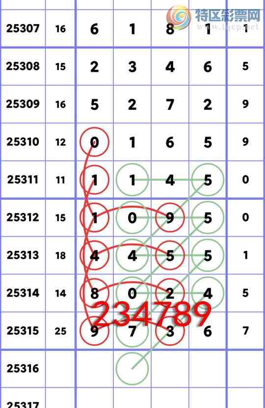 [] 25316::9736,44X5,1095,11X5,23X6,6181ͼ]614 / :ʦ / ID:1168432