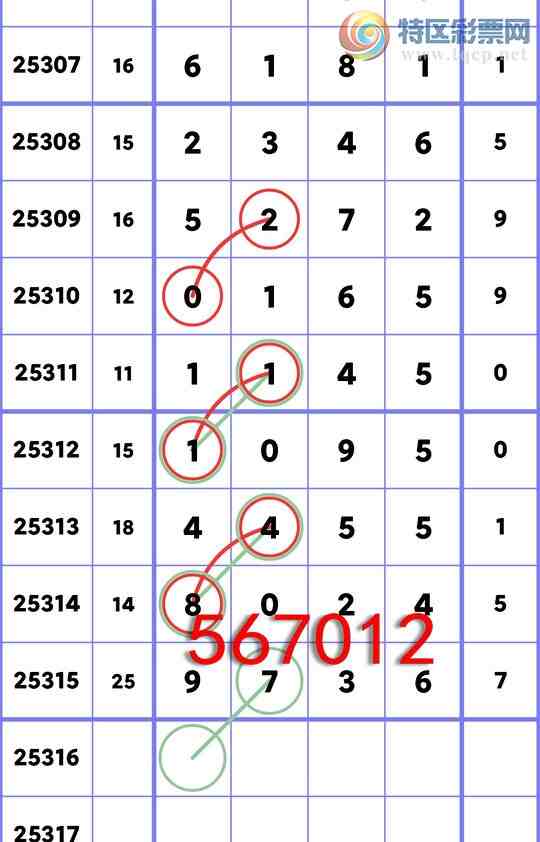 [] 25316::9736,44X5,1095,11X5,23X6,6181ͼ]447 / :ʦ / ID:1168432