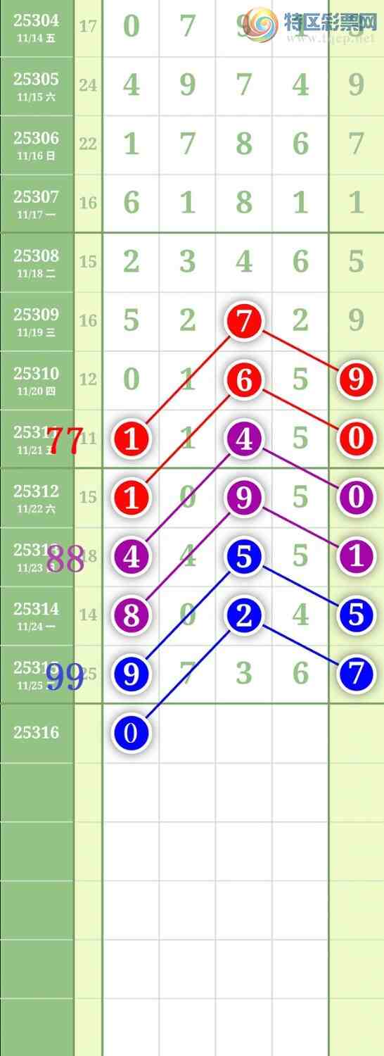 [] 25316ڣ0516ͷͼ桿113 / :³˫ / ID:1168700