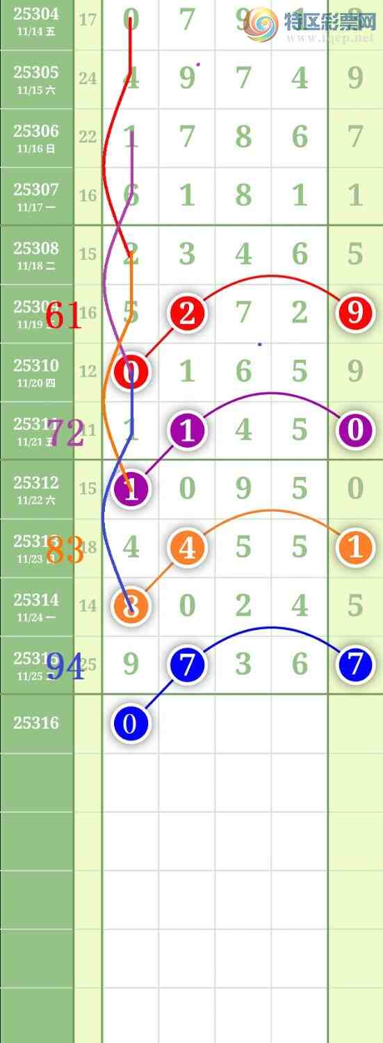 [] 25316ڣ0516ͷͼ桿154 / :³˫ / ID:1168700