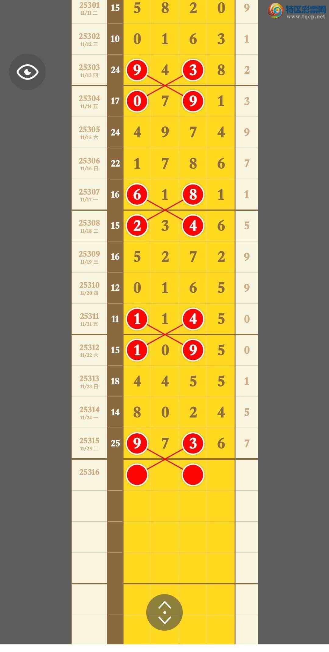 [] 25316ڣ49ͷ27½ɹڼͷ56 / : / ID:1168734