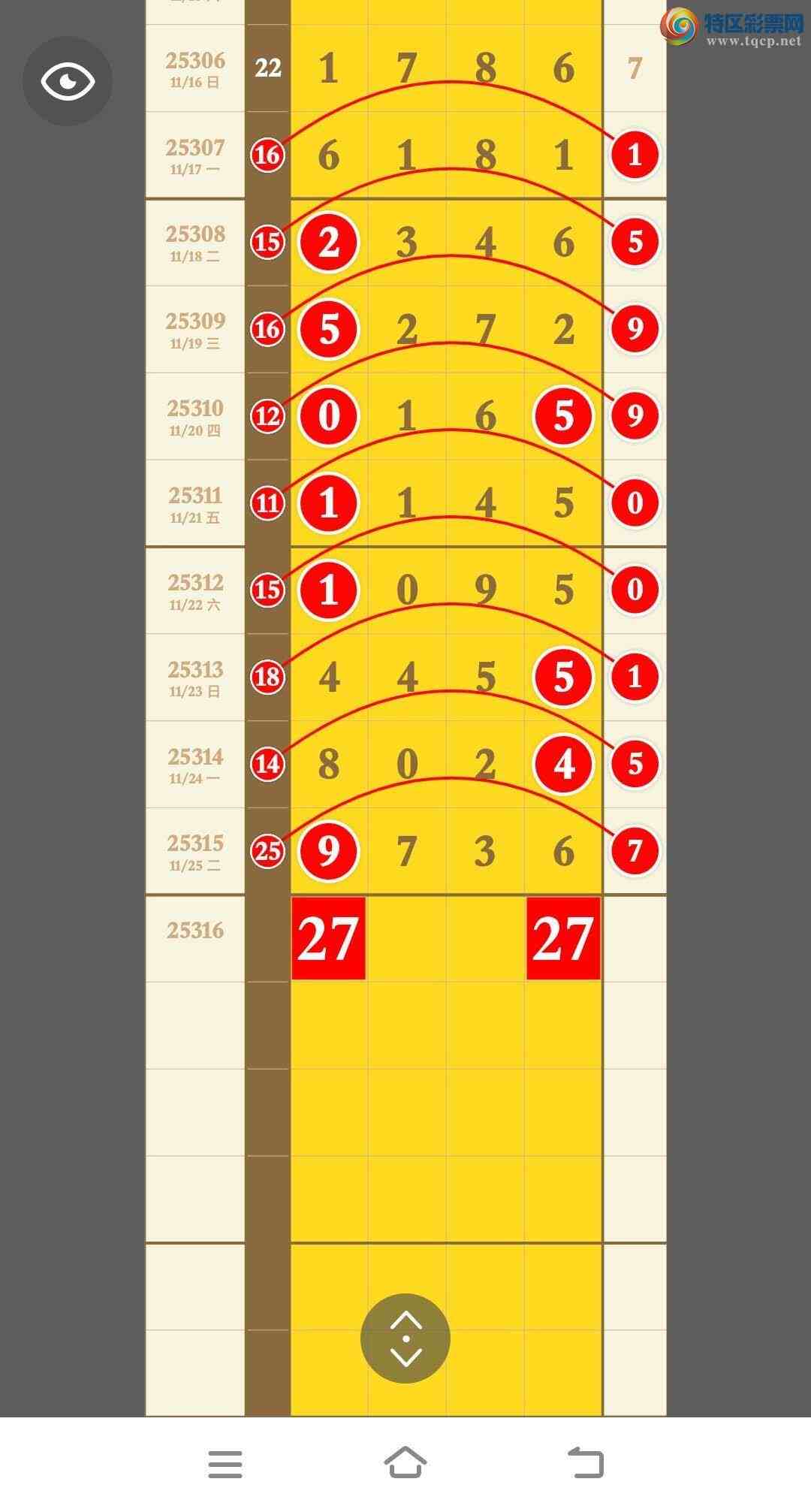 [] 25316ڣ49ͷ27½ɹڼͷ844 / : / ID:1168734