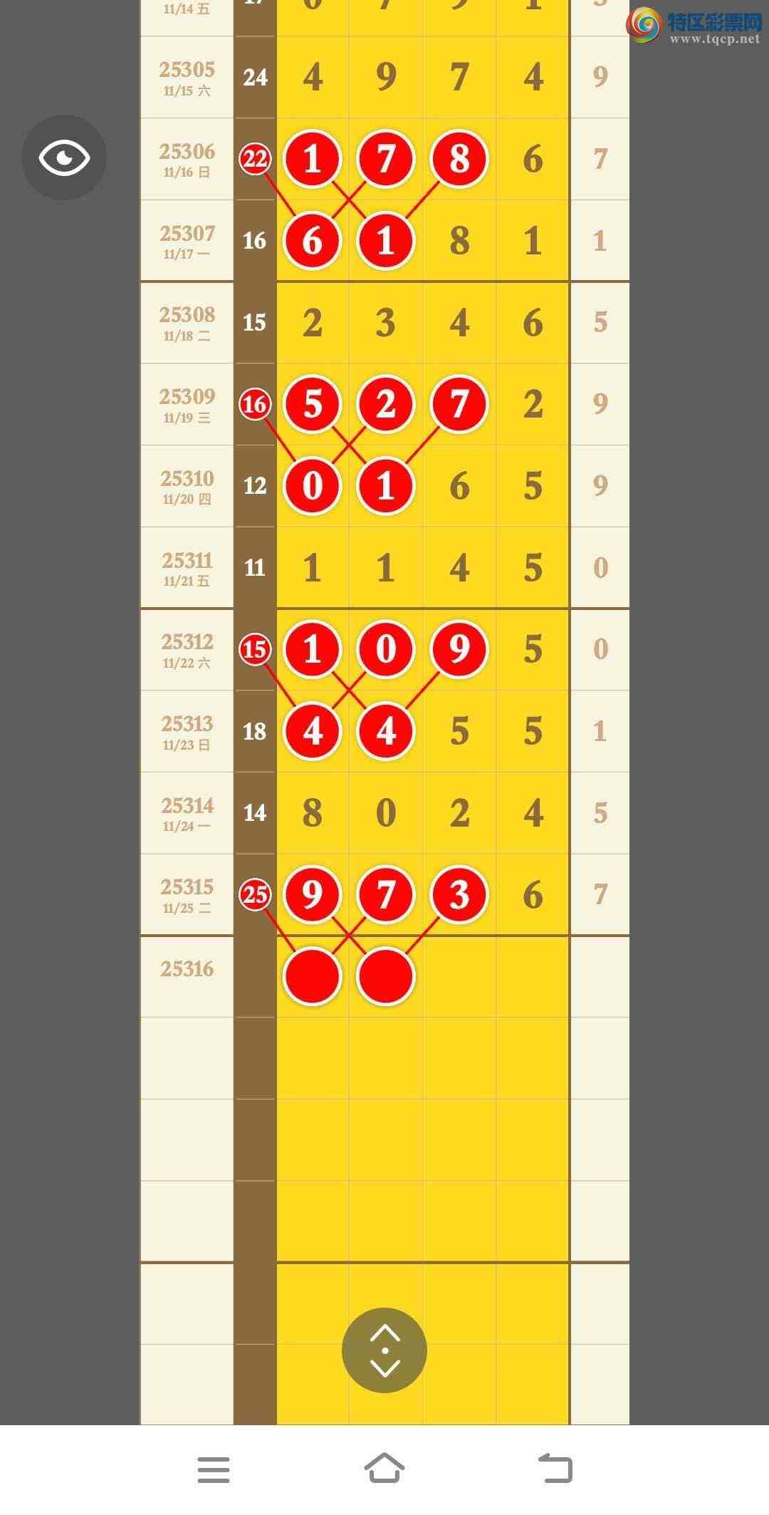 [] 25316ڣ49ͷ27½ɹڼͷ546 / : / ID:1168734