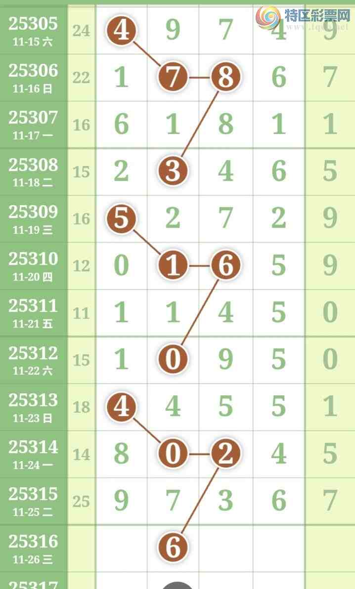 [] 25316ڣǧβ82019ڡͼ桿591 / :ǧ / ID:1168776