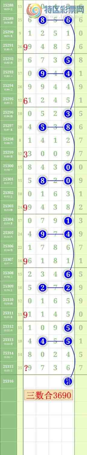 [] 25316ڣ0516ͷͼ桿982 / :³˫ / ID:1168700