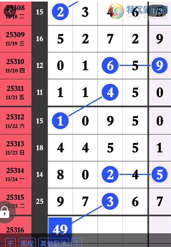 [] 25316ڣ1649ͷ27βͼ桿642 / :ũ / ID:1168794