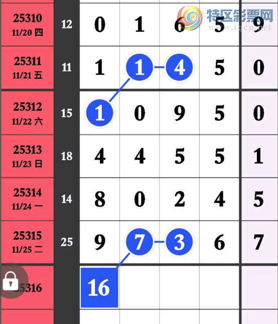 [] 25316ڣ1649ͷ27βͼ桿340 / :ũ / ID:1168794