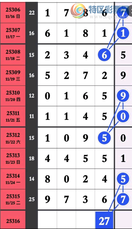 [] 25316ڣ1649ͷ27βͼ桿658 / :ũ / ID:1168794