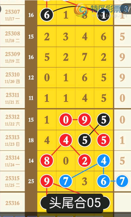 [] 25316ڣжǺ05ͼ桿749 / :ٵޣο / ID:1168807