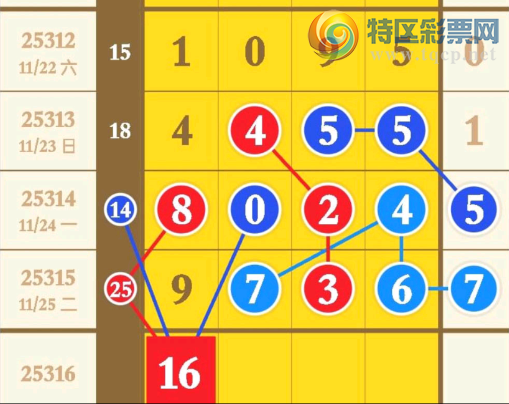 [] 25316ڣжǺ05ͼ桿723 / :ٵޣο / ID:1168807