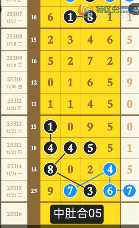 [] 25316ڣжǺ05ͼ桿394 / :ٵޣο / ID:1168807