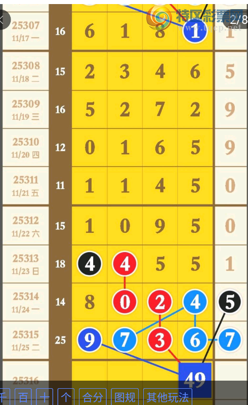 [] 25316ڣжǺ05ͼ桿23 / :ٵޣο / ID:1168807