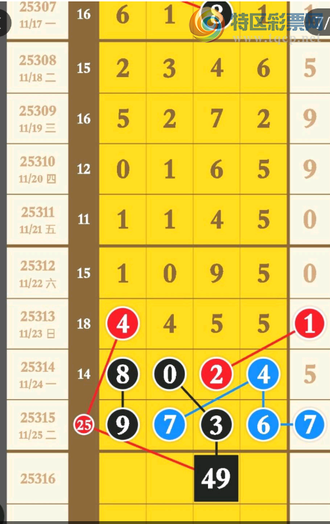 [] 25316ڣжǺ05ͼ桿991 / :ٵޣο / ID:1168807