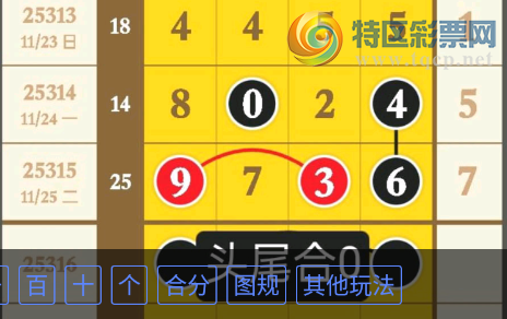 [] 25316ڣжǺ05ͼ桿630 / :ٵޣο / ID:1168807