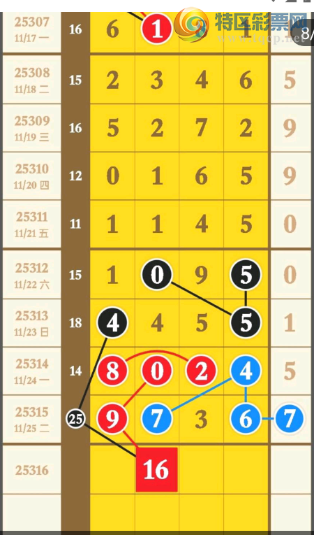 [] 25316ڣжǺ05ͼ桿276 / :ٵޣο / ID:1168807