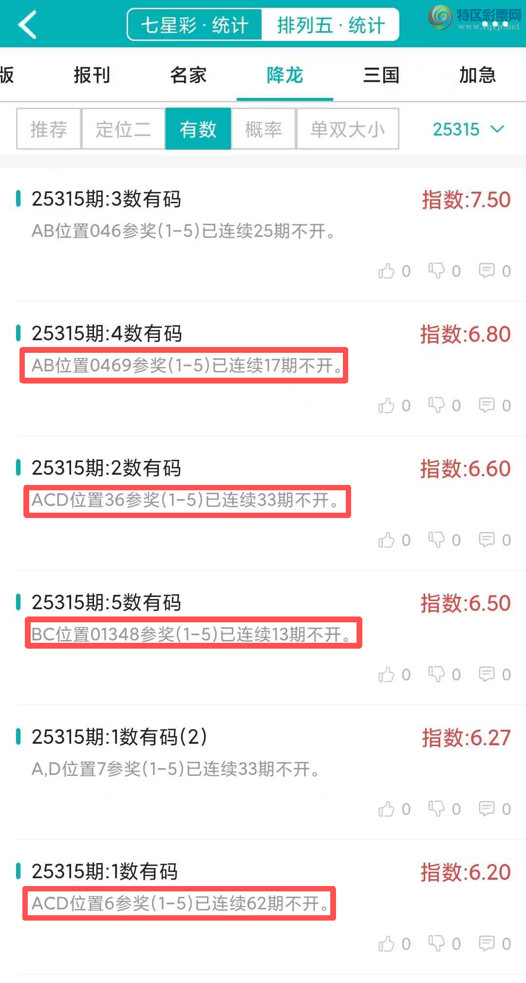 [] 25316ڣͳơ彵ͳƸ12У򽱾΢ʵ㲥980 / :ͷ-С / ID:1168852