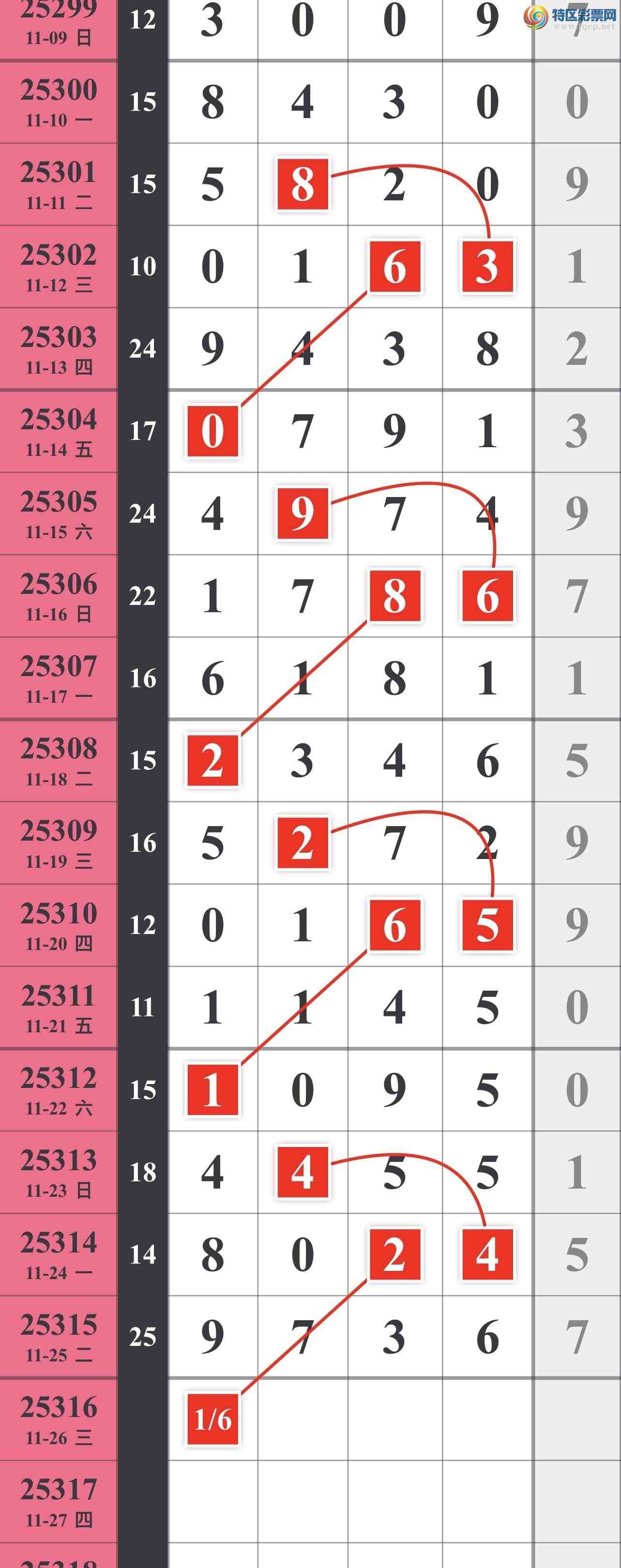 [] 25316ڣˮͼ桿155 / :䱦 / ID:1168854