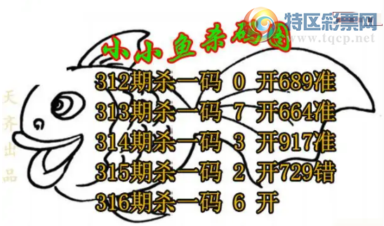 [����3D] 25316�ڣ������ɹ��͵�ͼ�ա����ա�341 / ����:���ٷ� / ����ID:1168860