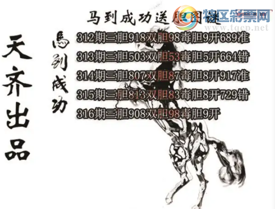 [����3D] 25316�ڣ������ɹ��͵�ͼ�ա����ա�376 / ����:���ٷ� / ����ID:1168860