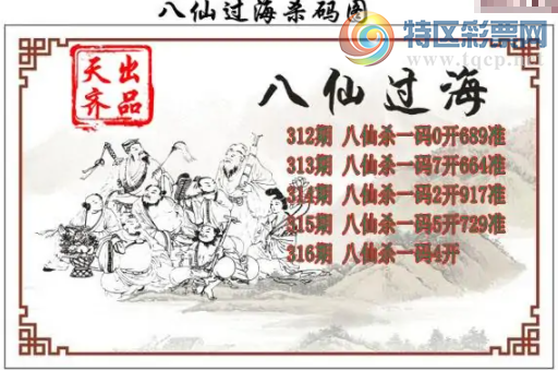 [����3D] 25316�ڣ������ɹ��͵�ͼ�ա����ա�306 / ����:���ٷ� / ����ID:1168860