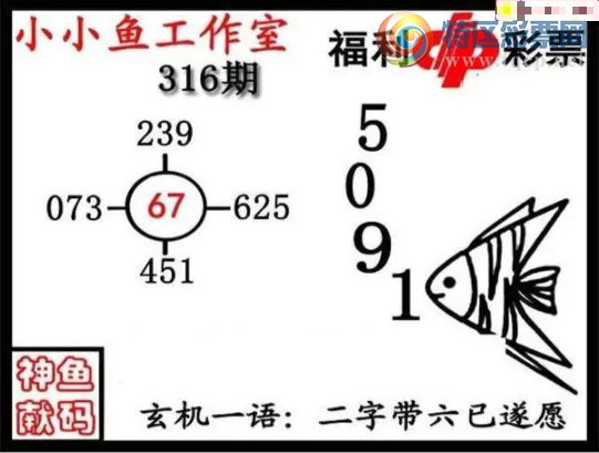 [����3D] 25316�ڣ�������ɱ6�롾���ա�398 / ����:��Ĭ���� / ����ID:1168864