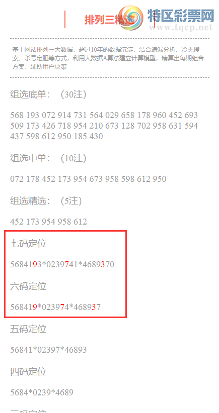 [] 25316ڣֲͳˮ7973(105)붨λ973892 / :ͷ-С / ID:1168875