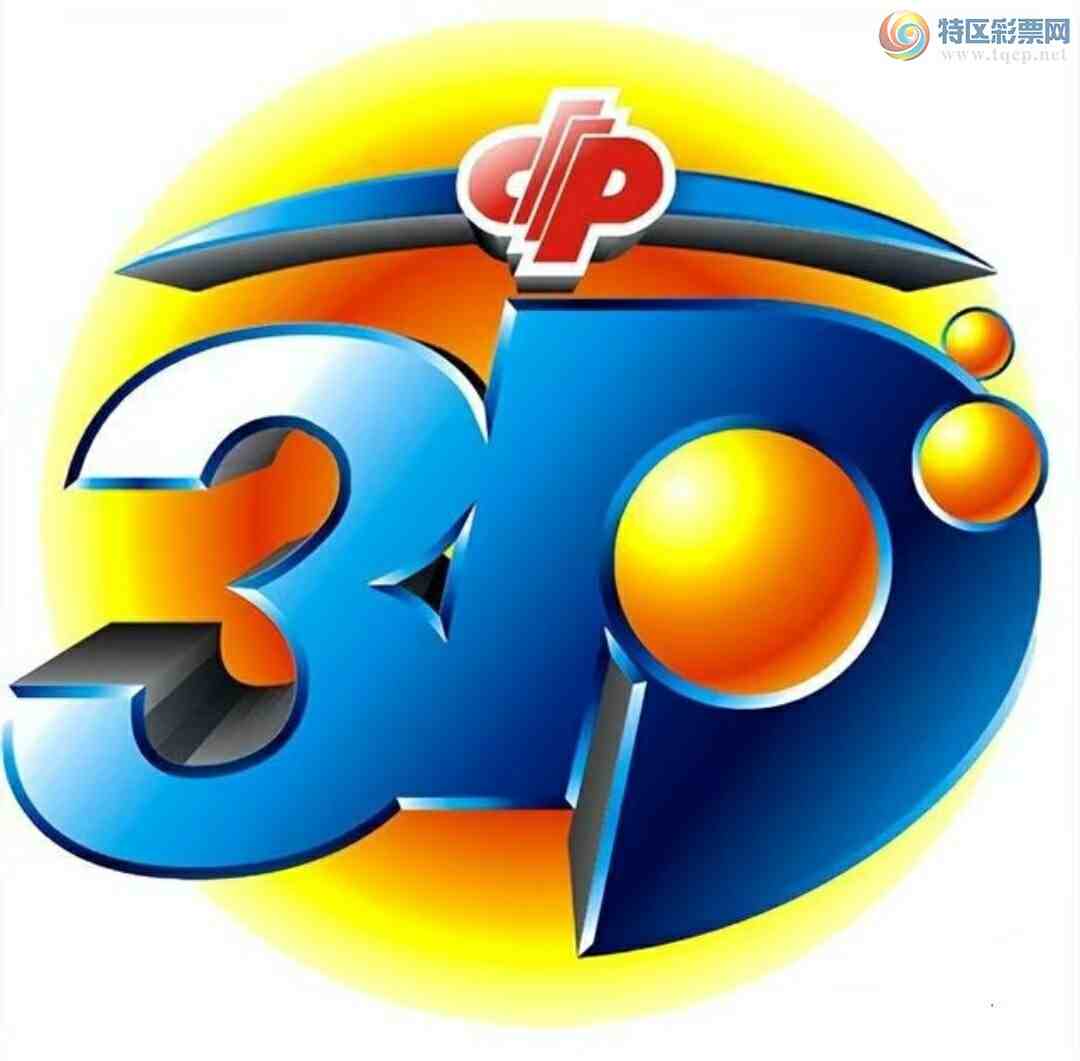 [3D] 25316ڣŬ3D2025316Ƽ599 / :Ŭ / ID:1168896