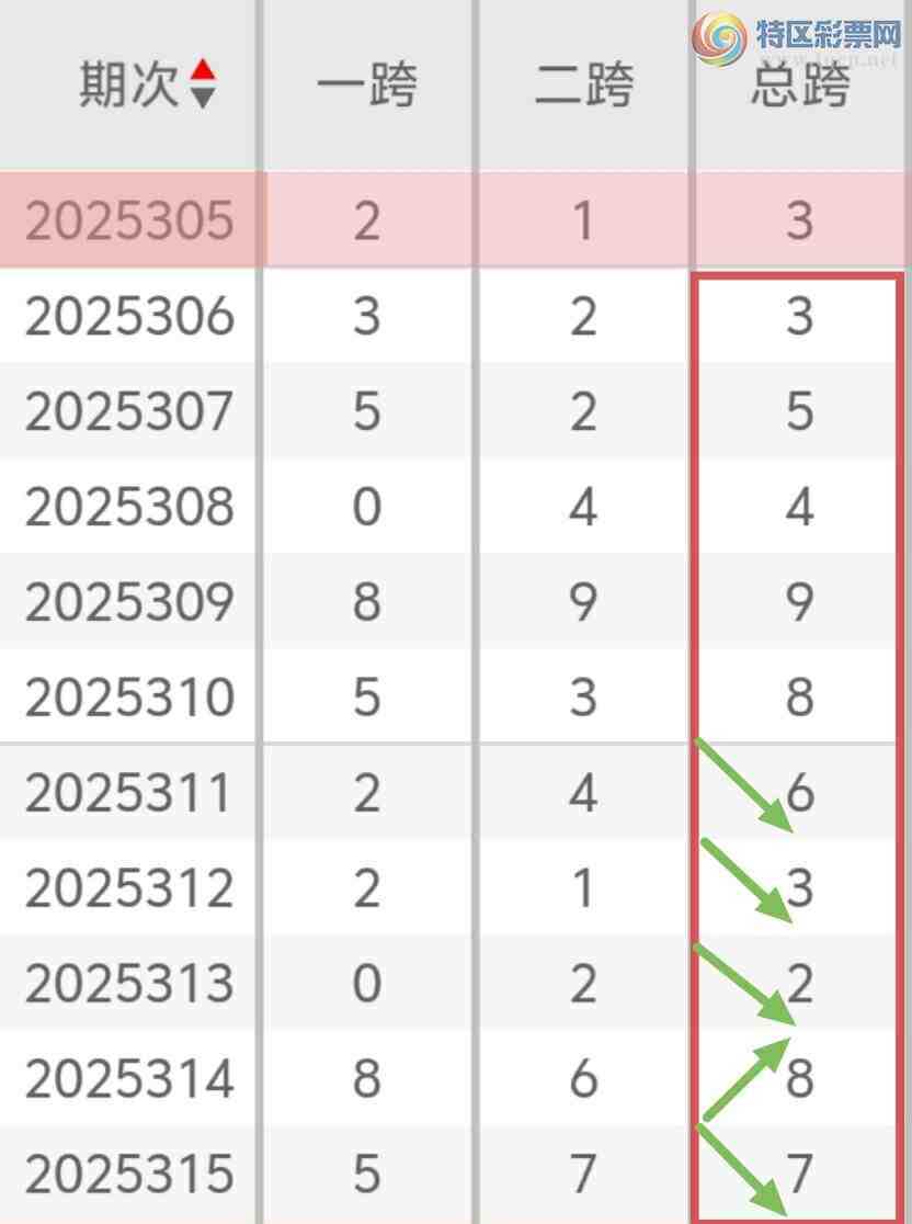 [3D] 25316ڣŮ񸣲3D316ڱڼⷢ396 / :Ů / ID:1168903