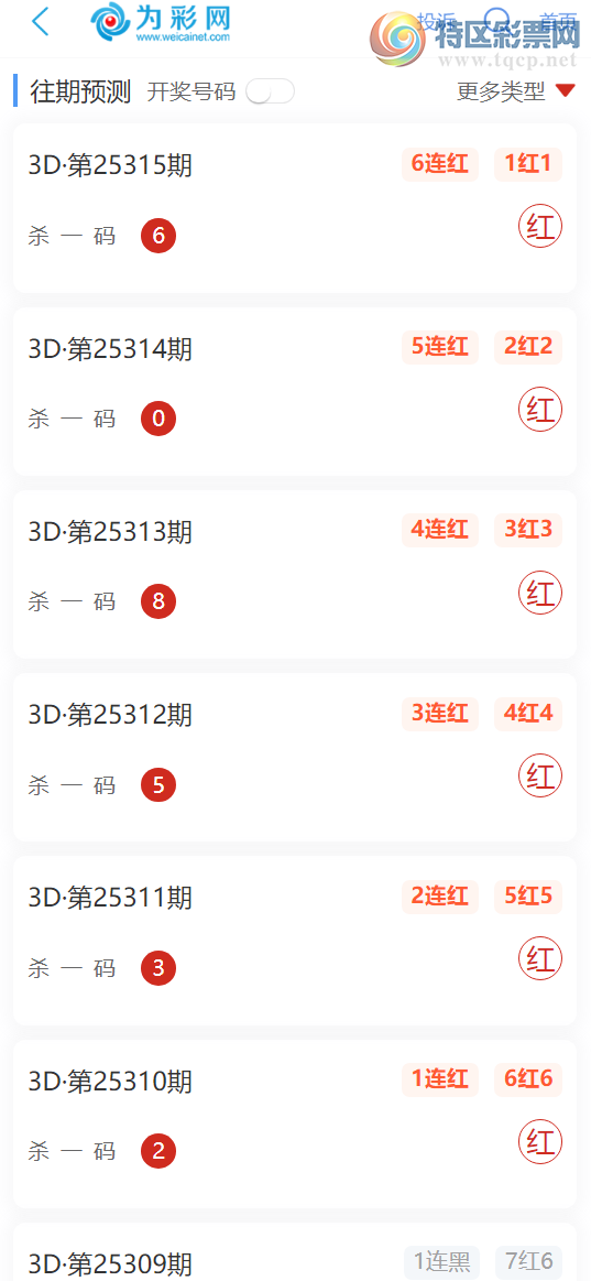 [3D] 25316ڣϸ踣3DÿĶλλɱţ㲥6ɱһ542 / :ϸ / ID:1168671