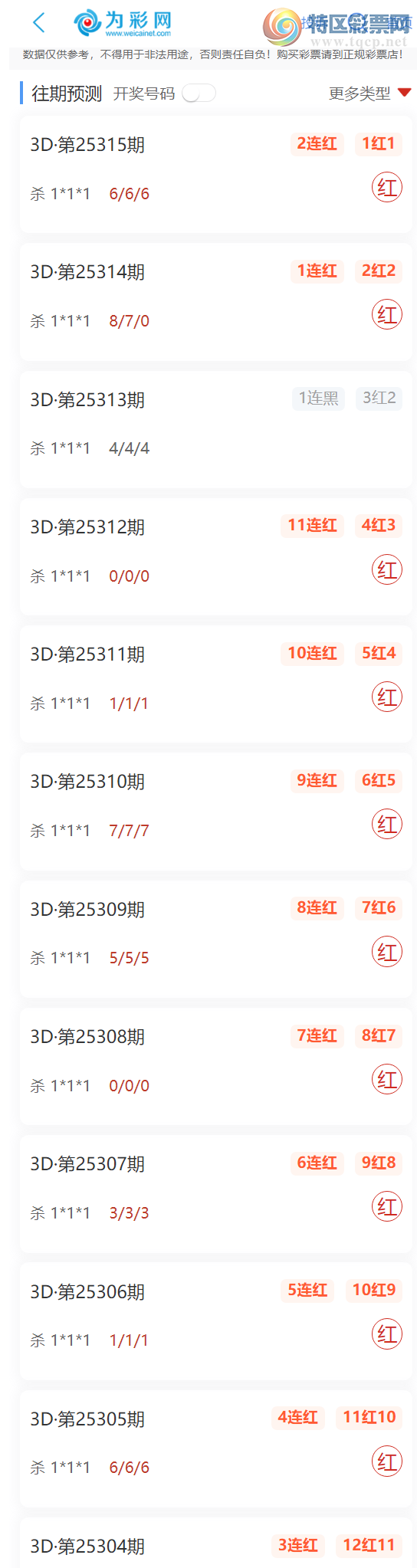 [3D] 25316ڣŮ룡㲥ɱ1*1*1 109573 / :Ů / ID:1168720