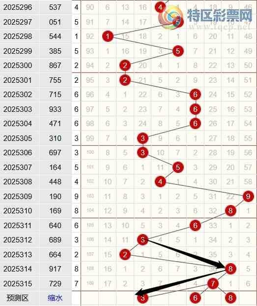 [3D] 25316ڣ鸣3D25316ڷ122 / :顣 / ID:1168909
