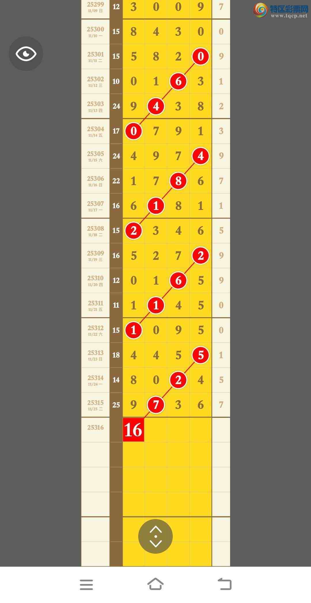 [] 25316ڣ49ͷ27½ɹڼͷ337 / : / ID:1168734