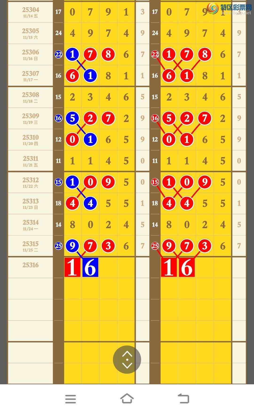 [] 25316ڣ49ͷ27½ɹڼͷ348 / : / ID:1168734