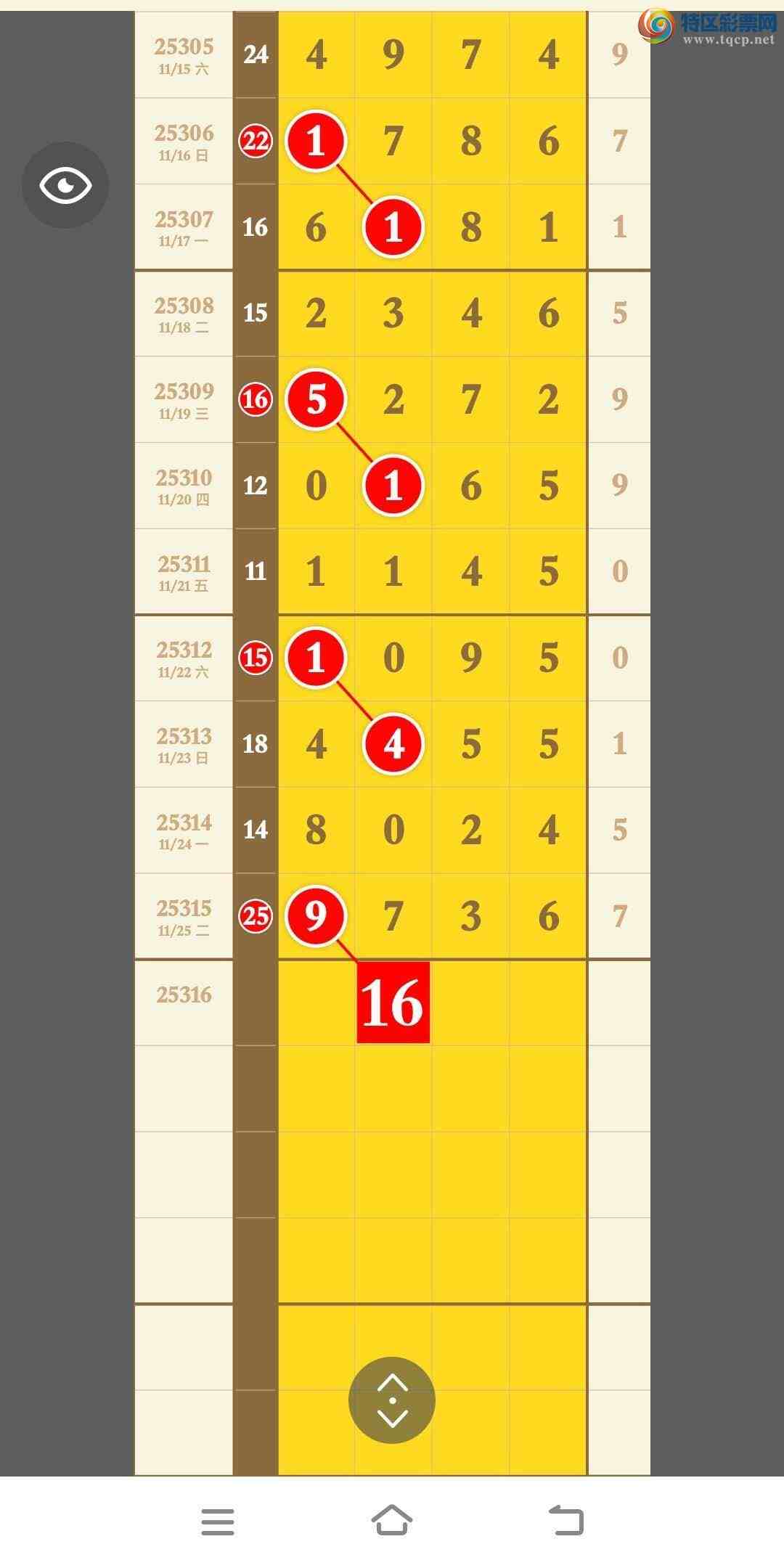 [] 25316ڣ49ͷ27½ɹڼͷ585 / : / ID:1168734