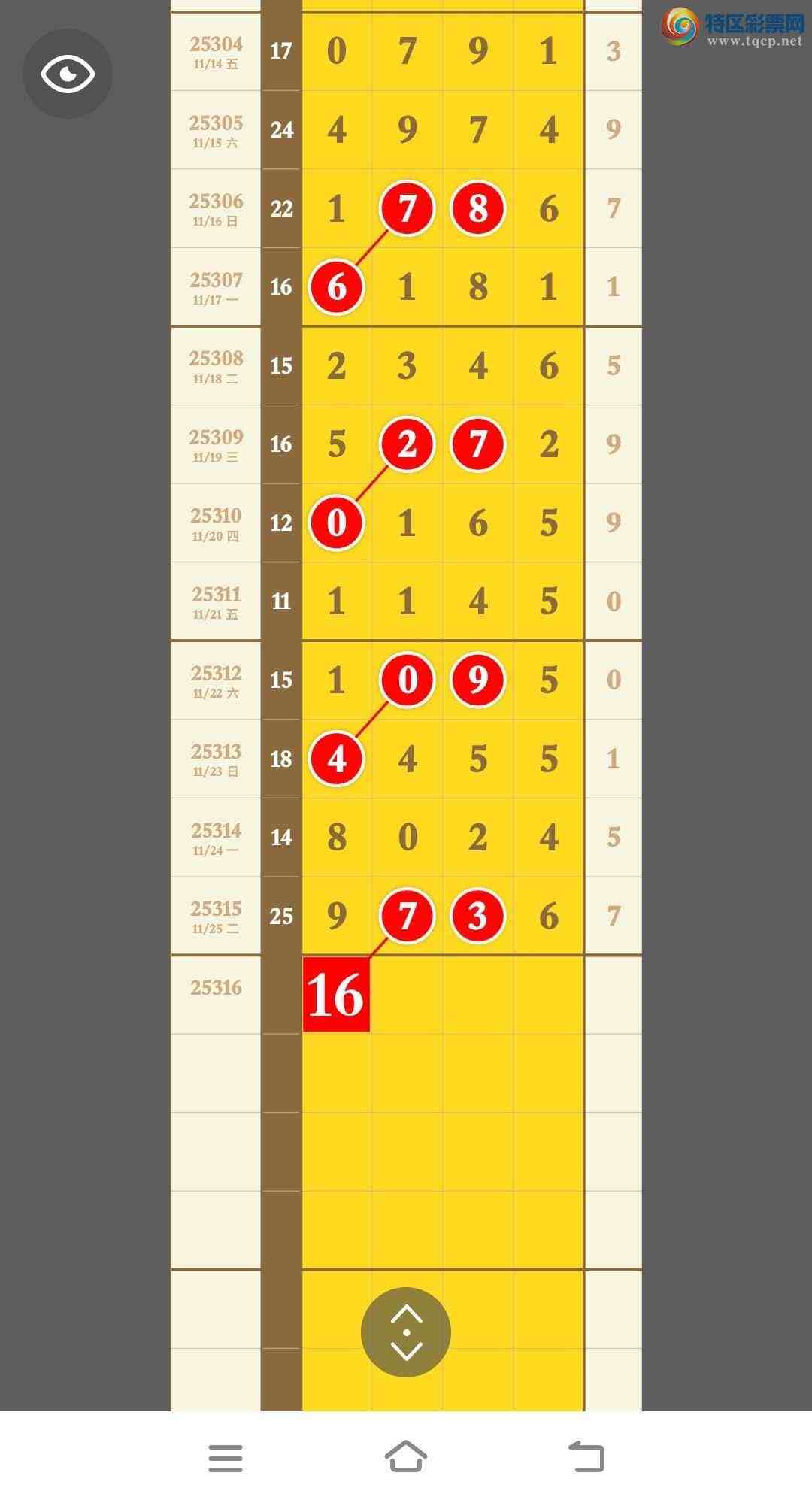 [] 25316ڣ49ͷ27½ɹڼͷ556 / : / ID:1168734