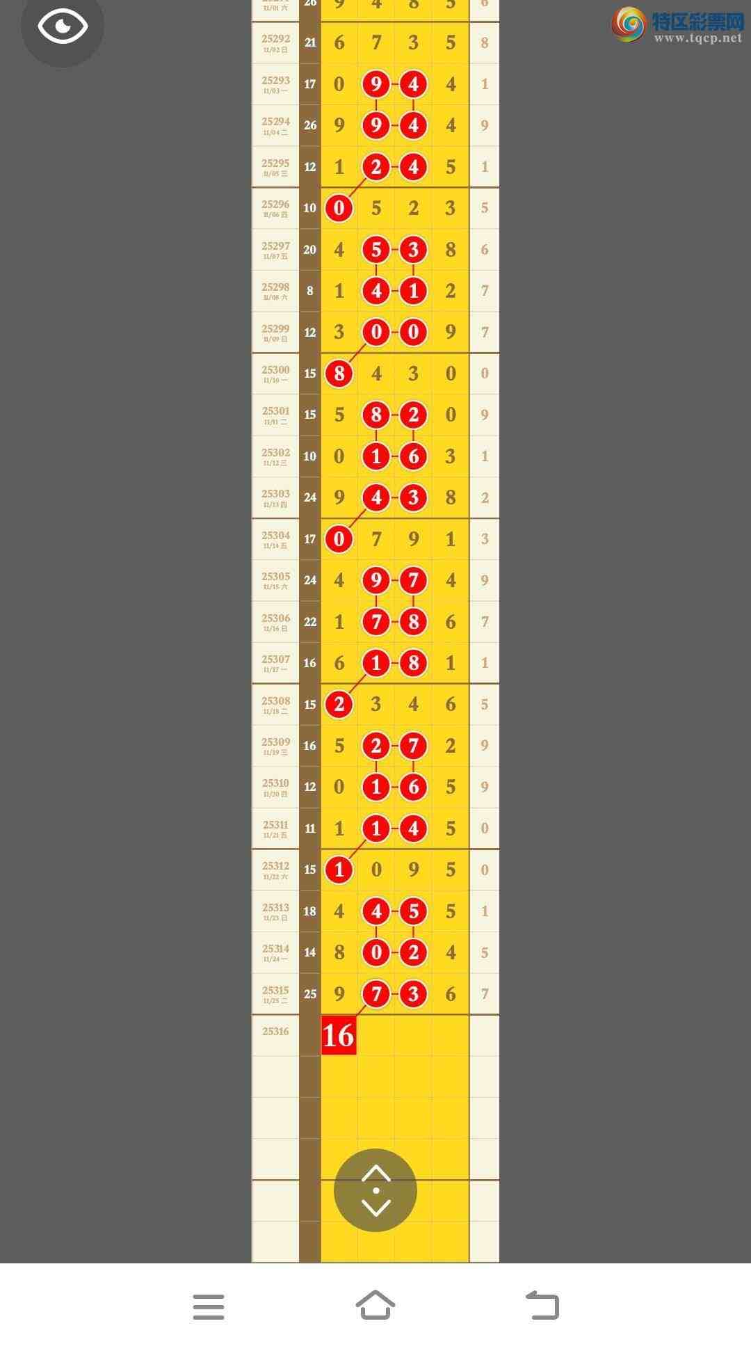 [] 25316ڣ49ͷ27½ɹڼͷ339 / : / ID:1168734