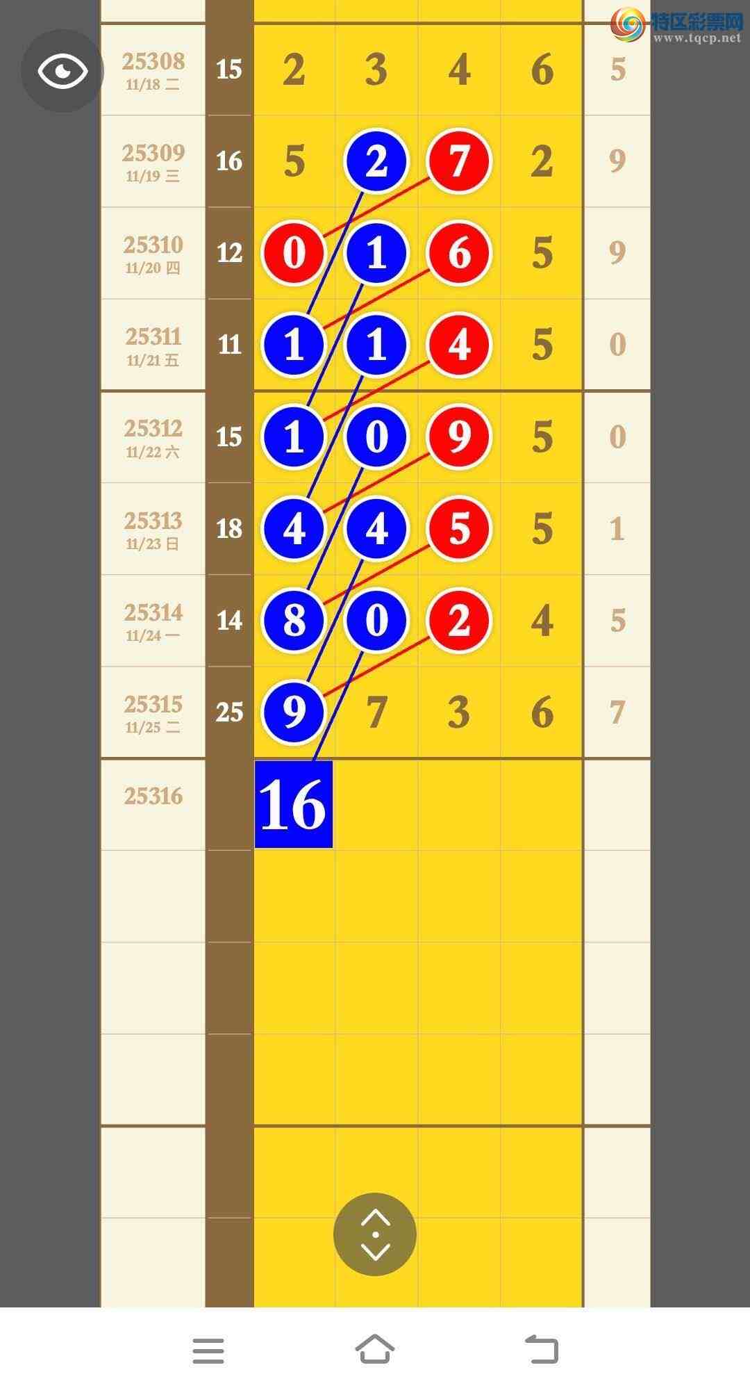 [] 25316ڣ49ͷ27½ɹڼͷ461 / : / ID:1168734