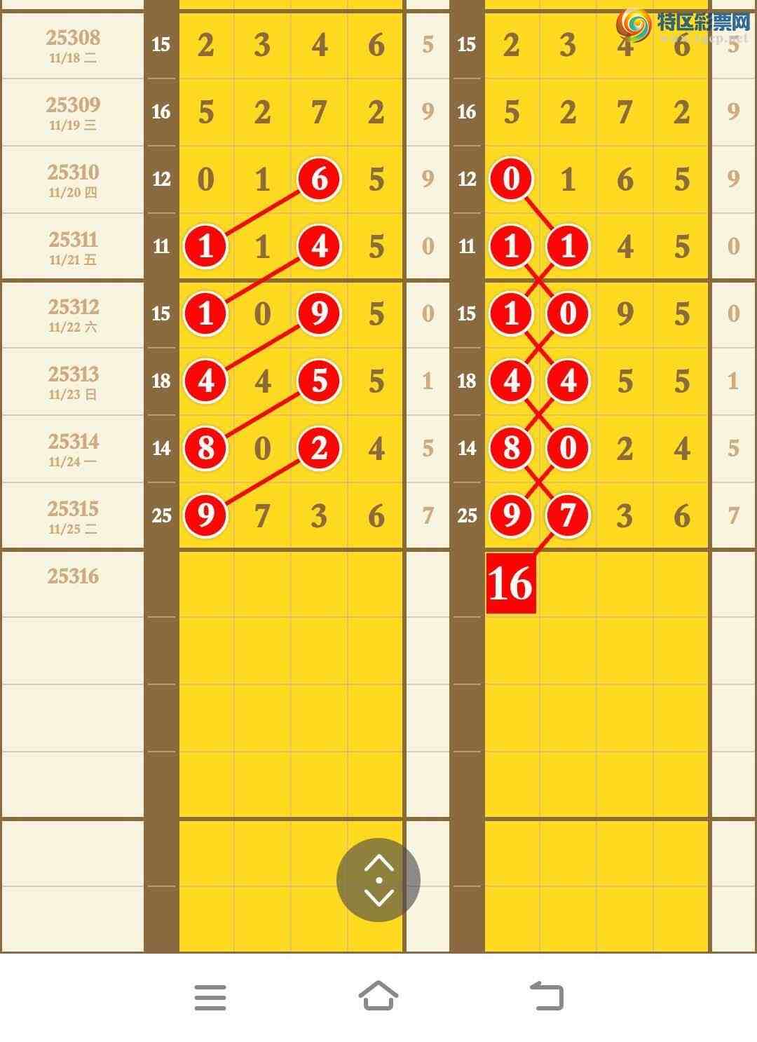 [] 25316ڣ49ͷ27½ɹڼͷ516 / : / ID:1168734