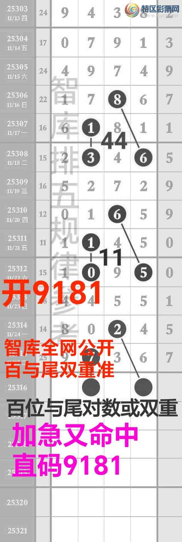 [] 25317ڣϲǿӼֱйȫ׼{ͼ}578 / :@ / ID:1168937