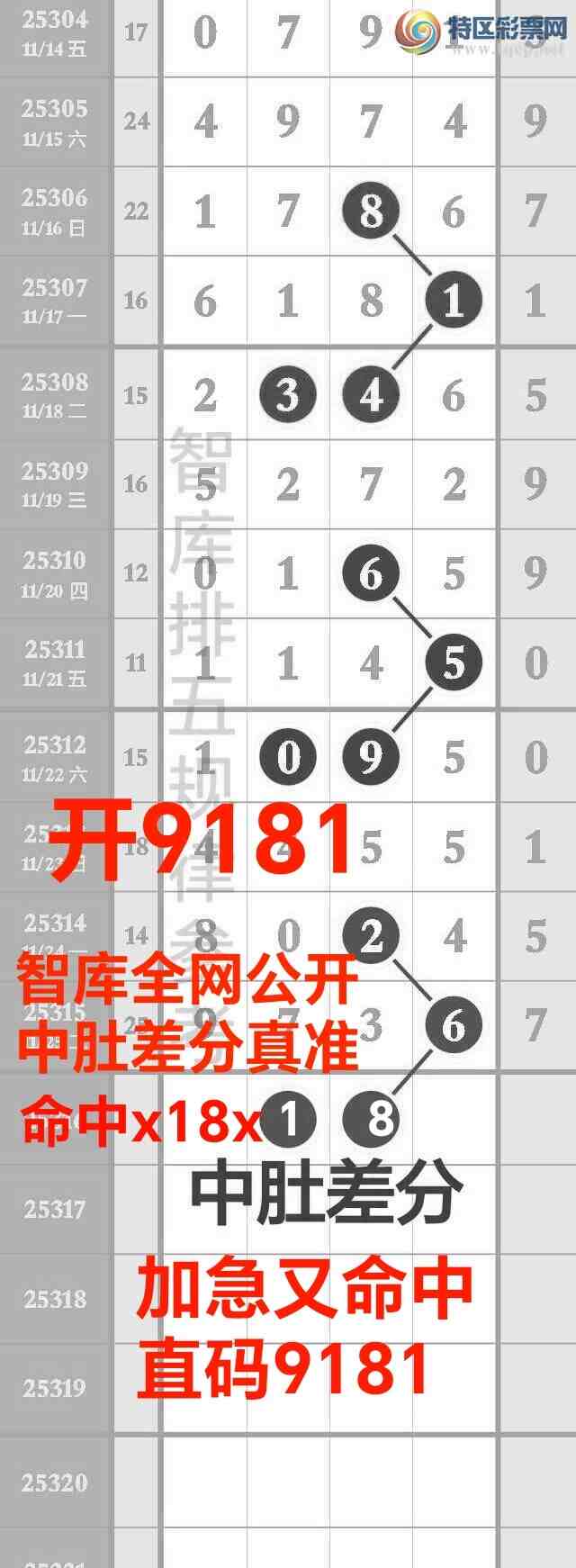 [] 25317ڣϲǿӼֱйȫ׼{ͼ}843 / :@ / ID:1168937