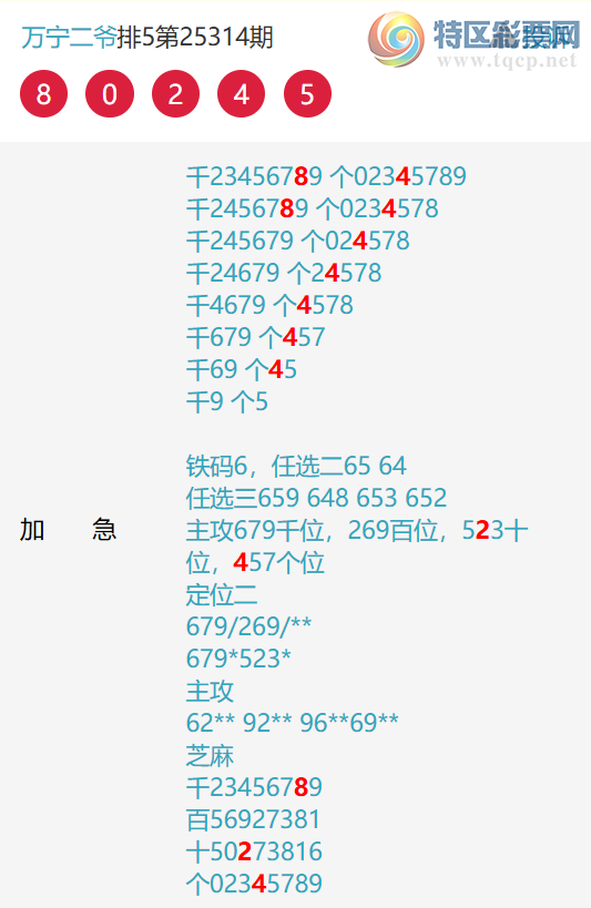 [] 25322ڣͷ64ڣͷβ86ͼ桿679 / :EO24681 / ID:1172208