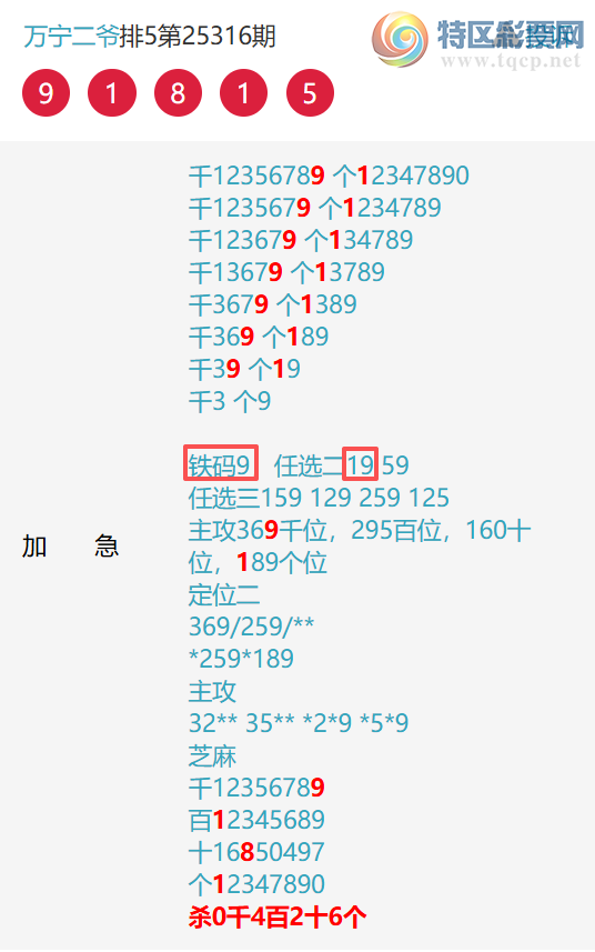 [] 25322ڣͷ64ڣͷβ86ͼ桿895 / :EO24681 / ID:1172208