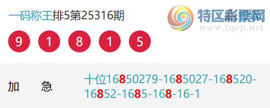 [] 25322ڣӣʮλ14111411ͼ桿265 / :һ / ID:1172214