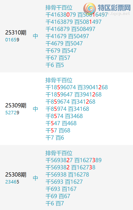 [] 25319ڣŹǶ129ͼ桿77 / :Źͷ / ID:1170148