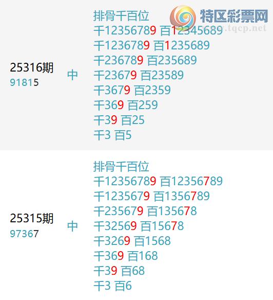 [] 25319ڣŹǶ129ͼ桿795 / :Źͷ / ID:1170148