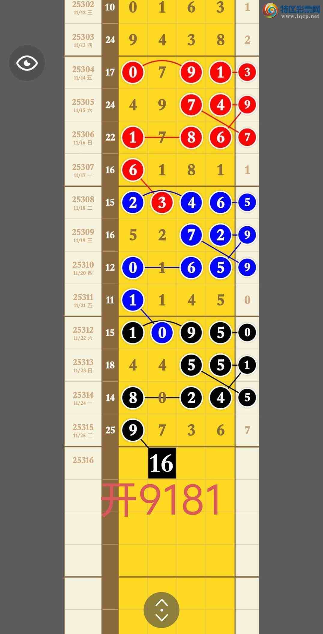 [] 25317ڣڶ16λֳɹX18XӼ9181ͼ桿896 / : / ID:1168992