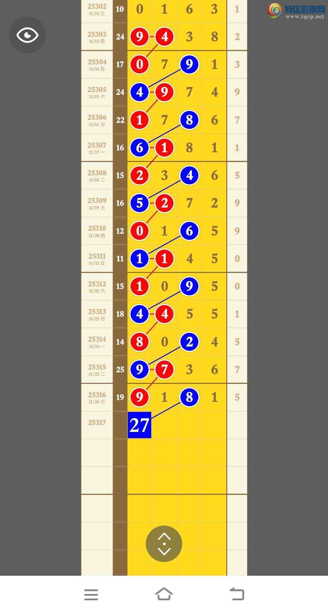 [] 25317ڣڶ16λֳɹX18XӼ9181ͼ桿634 / : / ID:1168992